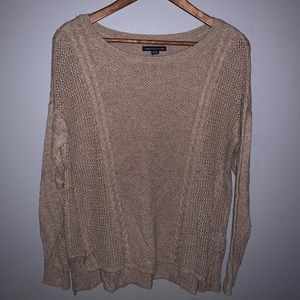 American Eagle Sweater / Women’s Medium